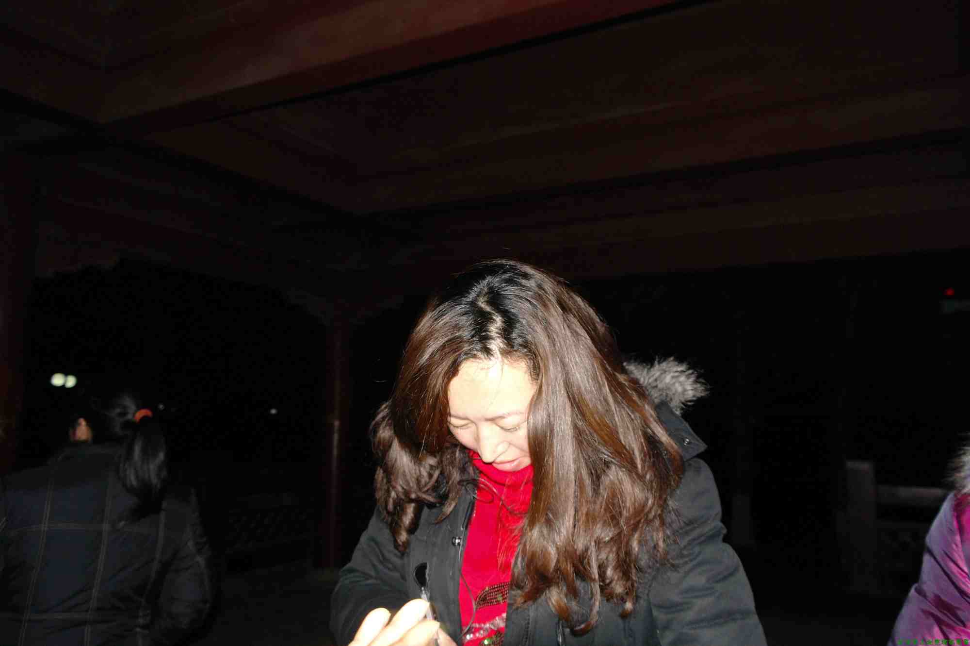 sam_3007_neo_img.jpg