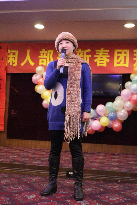 img_9112.jpg