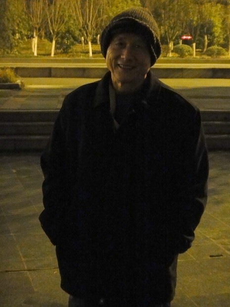dsc03041.jpg