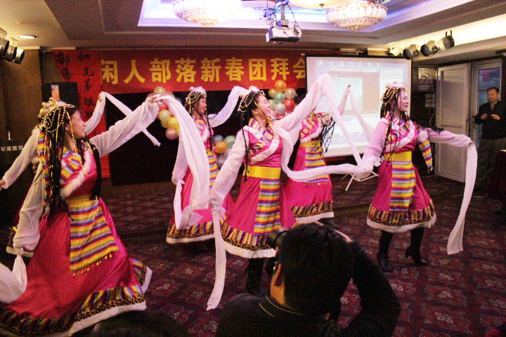 img_8999.jpg