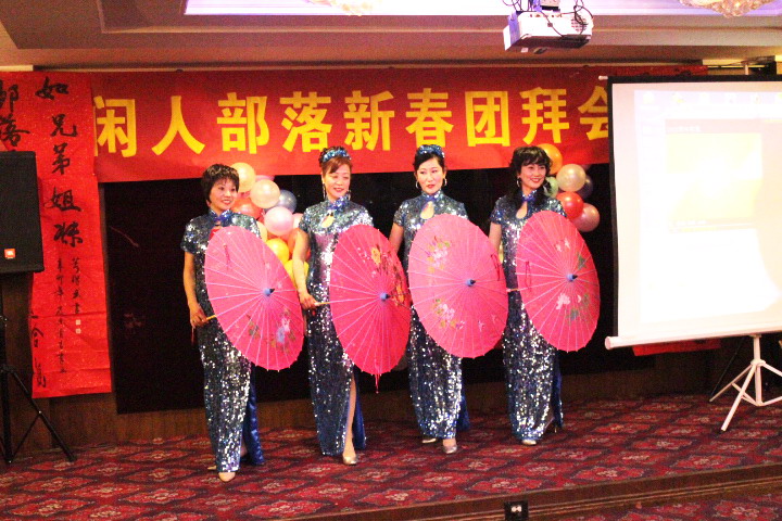 img_9009.jpg