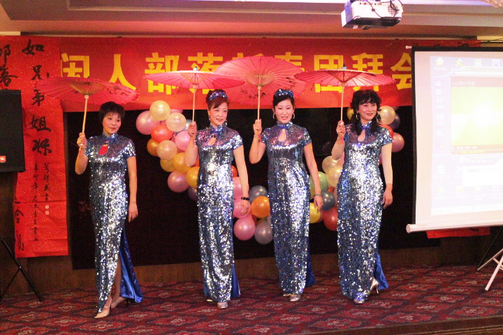 img_9010.jpg
