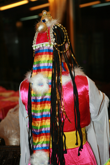 img_6074.jpg