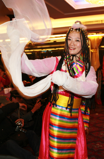 img_6101.jpg