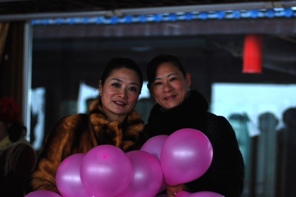 dsc_0025.jpg