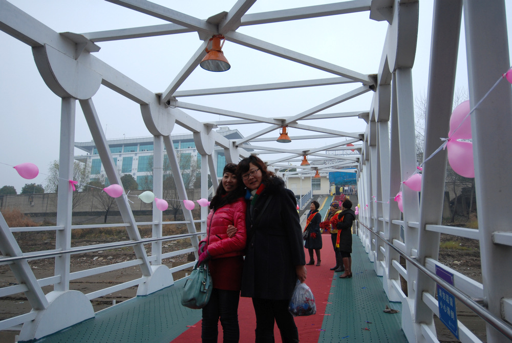 dsc_0188.jpg