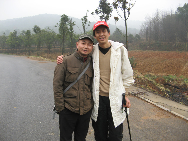 2012ɽݵһ 051_.jpg