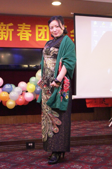 img_8948.jpg