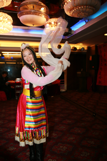 img_6109.jpg