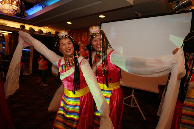 img_6111.jpg