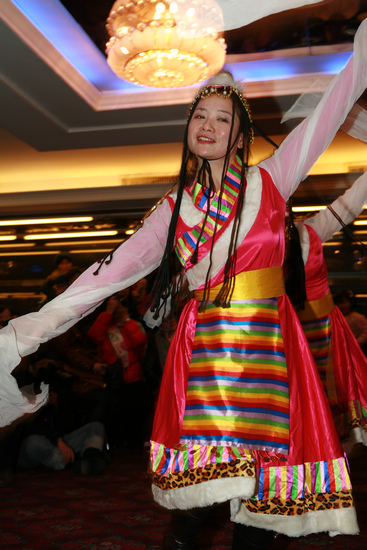 img_6133.jpg
