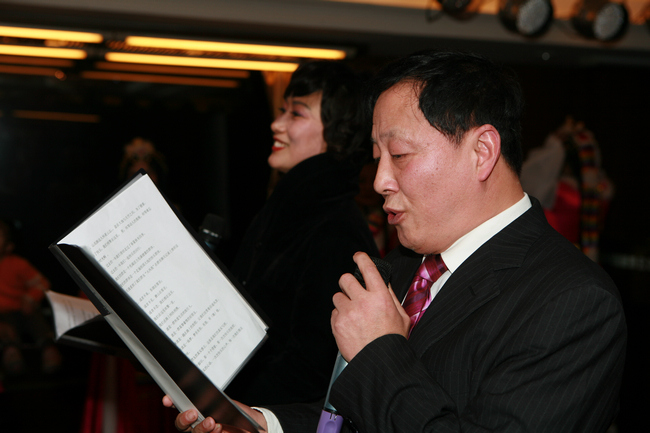img_6123.jpg