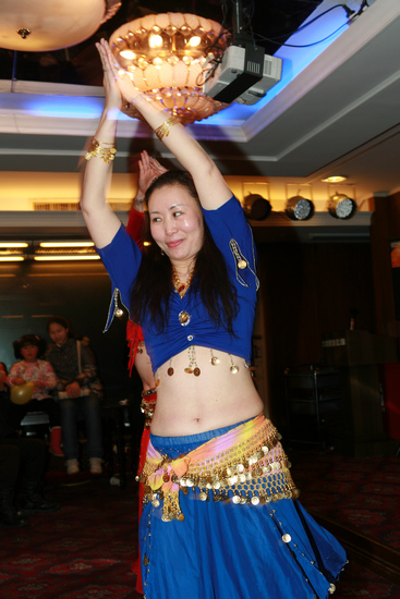 img_6181.jpg