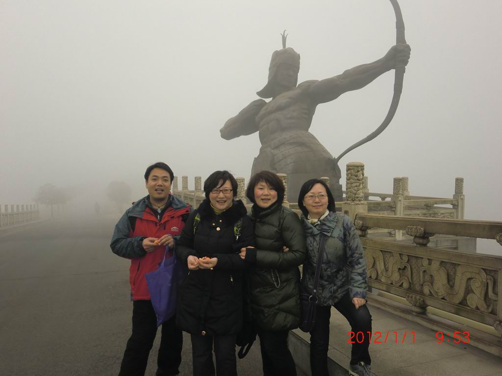 cimg1591.jpg