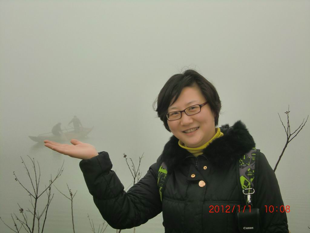 cimg1597.jpg