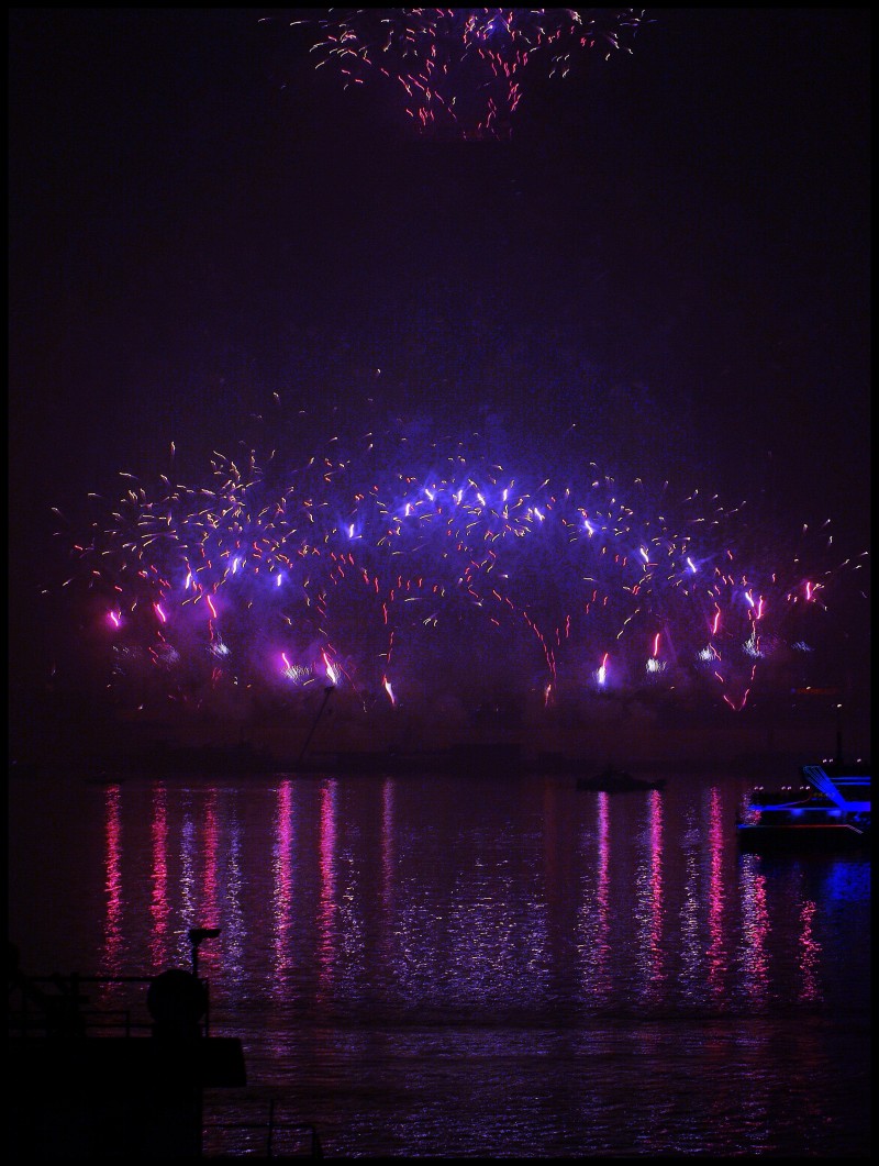 conew_111231 357_conew1.jpg
