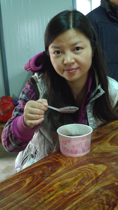 p1130287.jpg