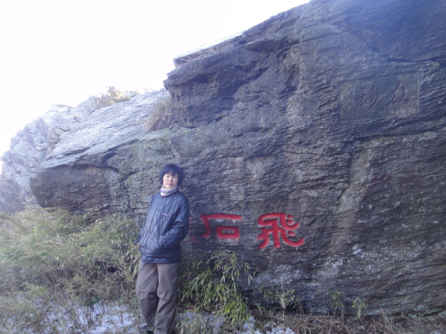 dsc02969.jpg