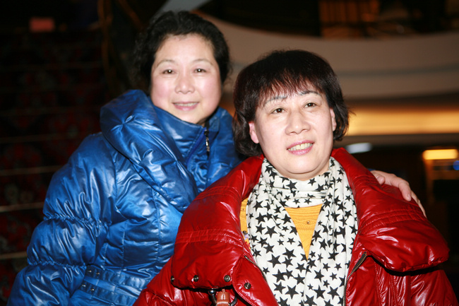 img_6235.jpg