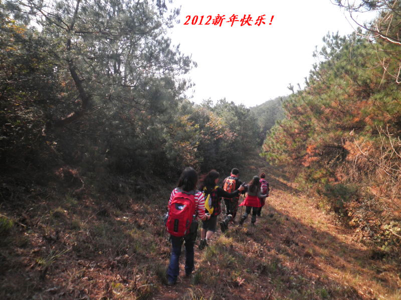 http_imgload-201210.jpg
