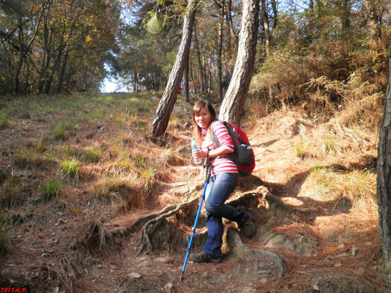 http_imgload-20127.jpg