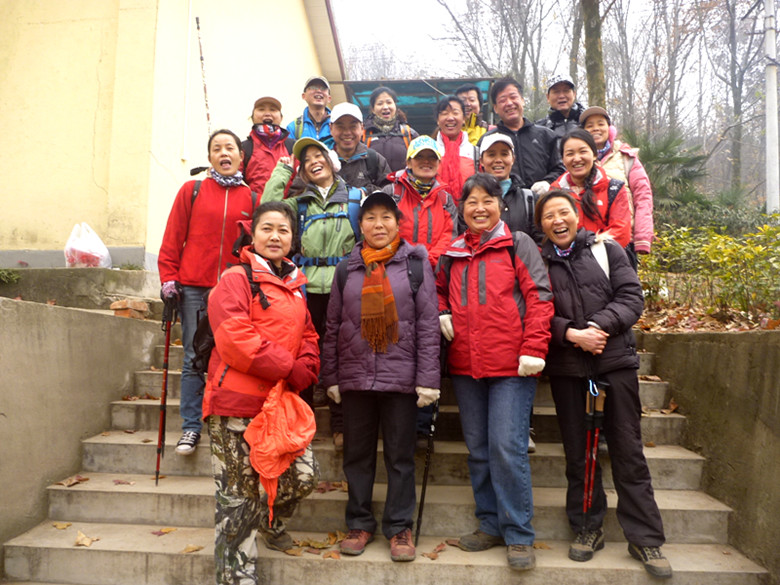 p1100542_.jpg