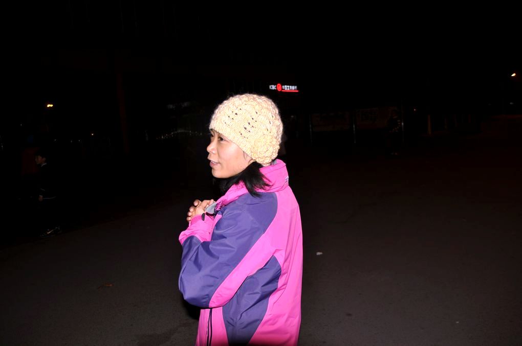 neo_img_dsc_0231.jpg