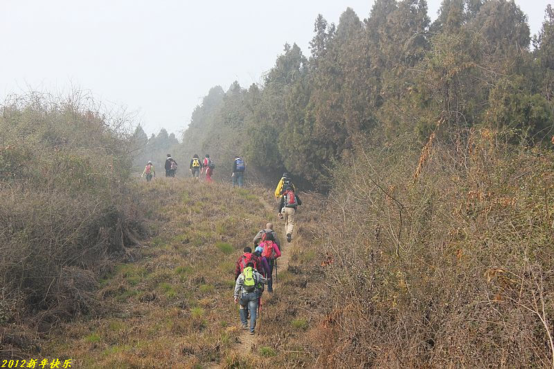 http_imgload-em77201125.jpg