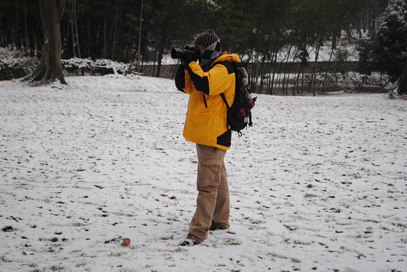 dsc_0019_.jpg