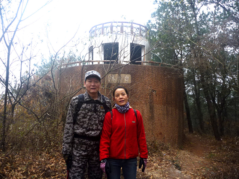 p1100530_.jpg