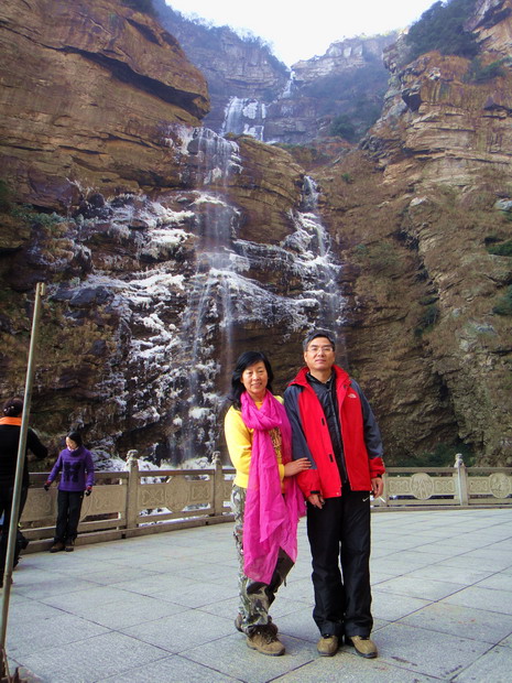 dsc01477.jpg