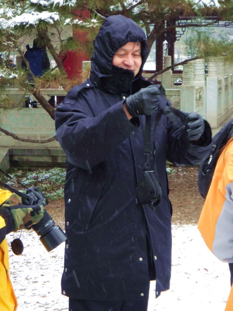 dsc03098.jpg