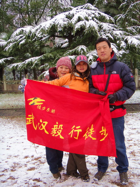 dsc03105.jpg