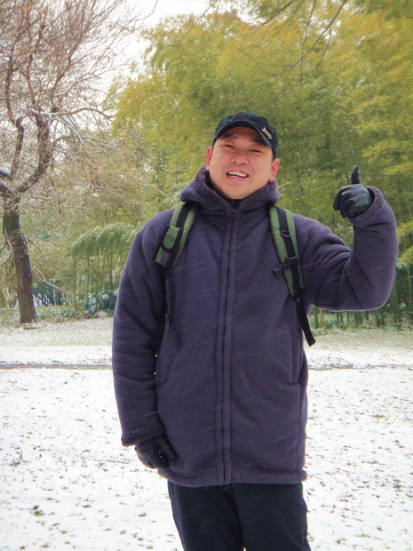 dsc03119.jpg