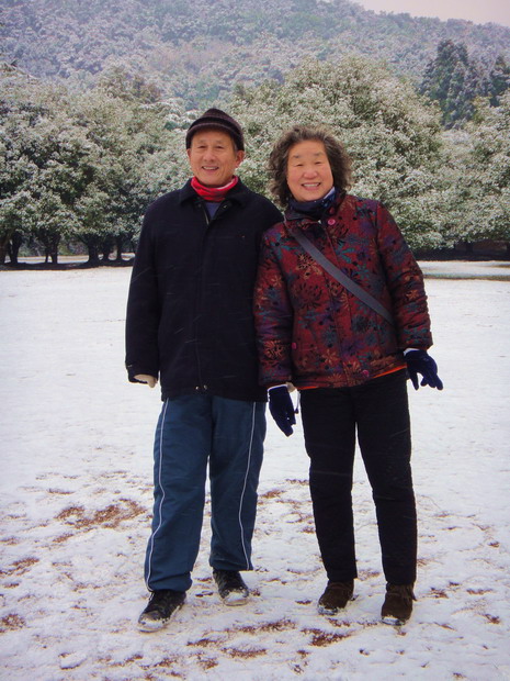 dsc03099.jpg