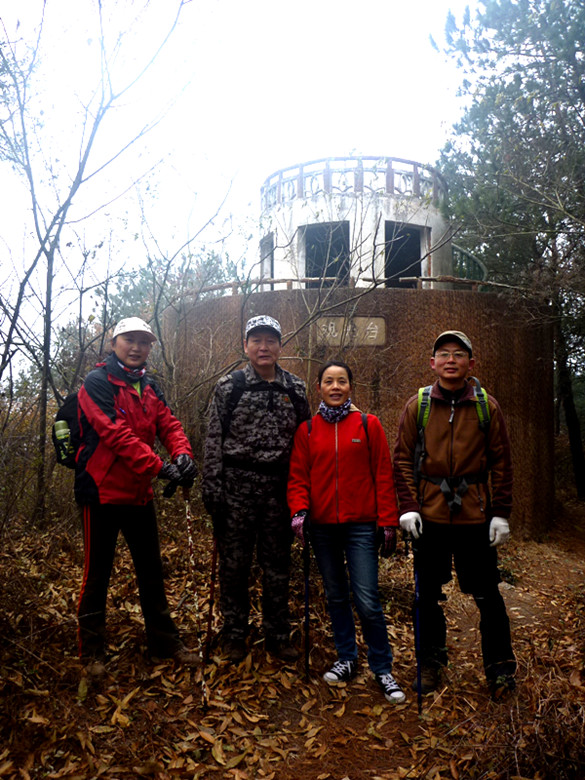 p1100531_.jpg