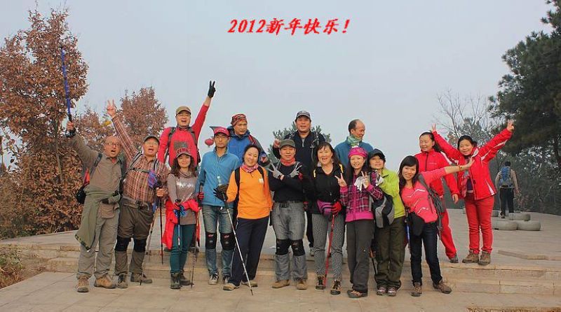 http_imgload-em77201127-.jpg