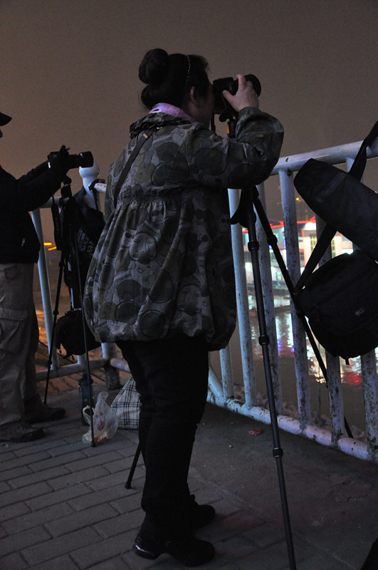 dsc_0019_.jpg