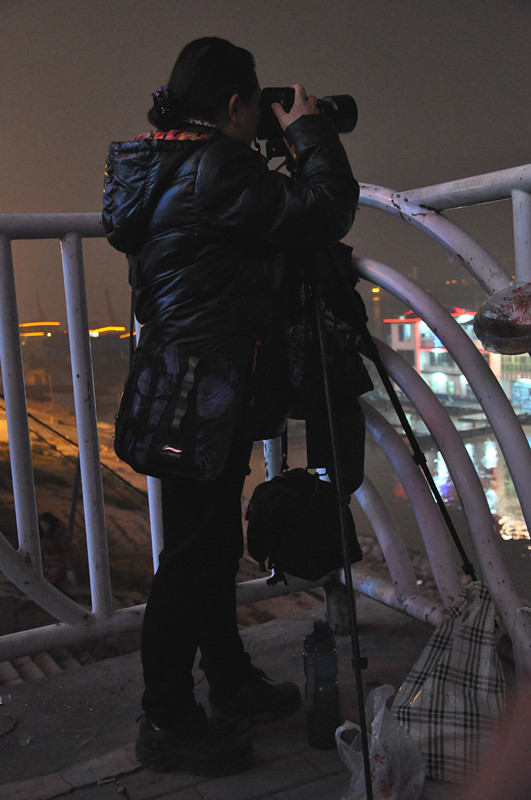 dsc_0020_.jpg