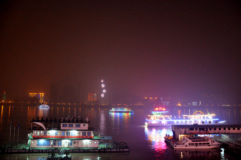 dsc_0028_.jpg