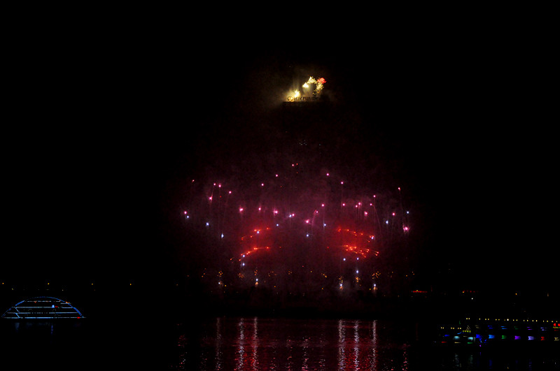 dsc_0032_.jpg