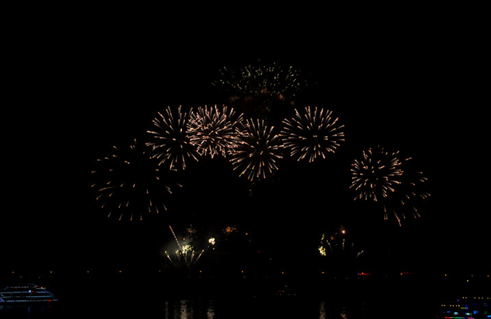 dsc_0037_.jpg