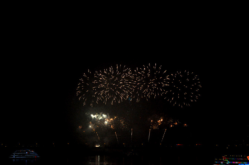 dsc_0038_.jpg