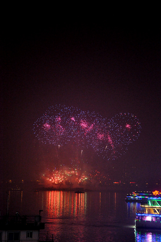 dsc_0050_.jpg