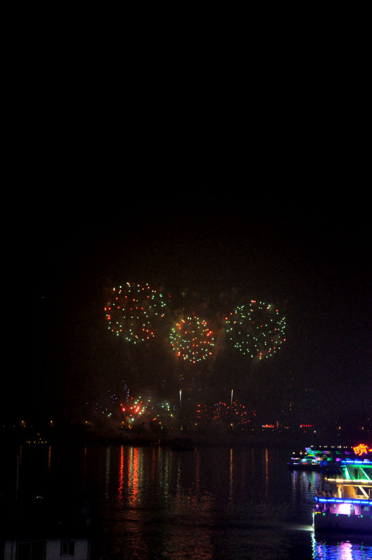 dsc_0051_.jpg