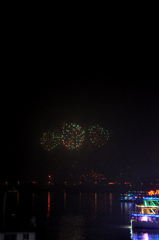 dsc_0053_.jpg