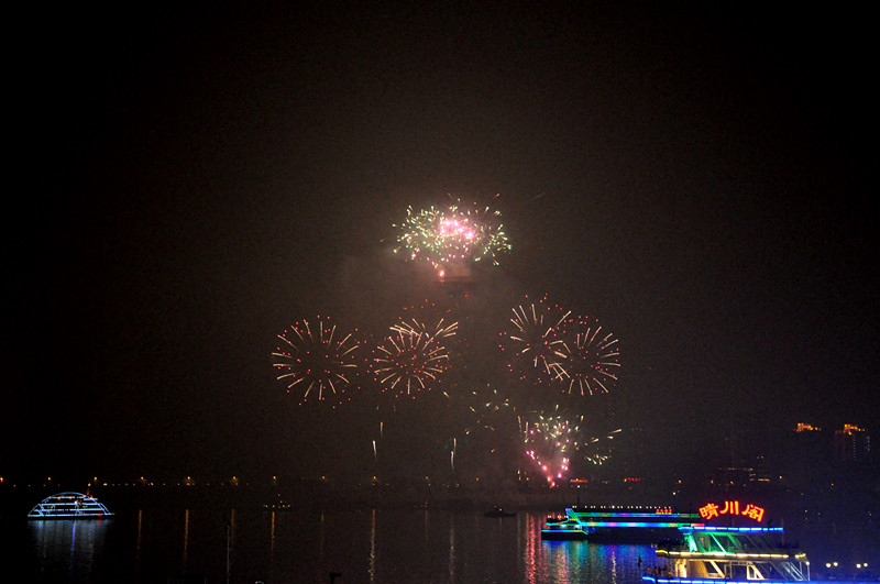 dsc_0065_.jpg