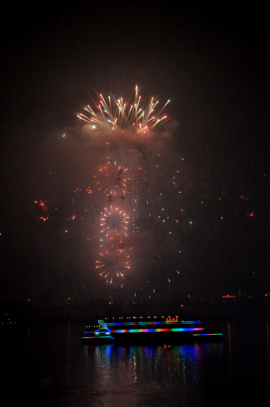 dsc_0074_.jpg