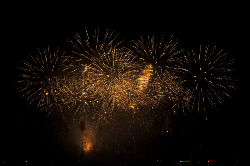 dsc_0094_.jpg
