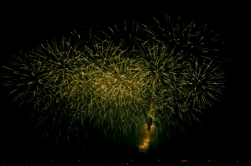 dsc_0096_.jpg